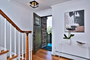 24 Mills St, Westport, CT 06880 - Photo 5