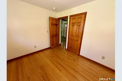 9 Miss Vans Court, Waterford, CT 06385 - Photo 19