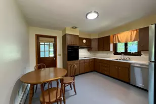 9 Miss Vans Ct, Waterford, CT 06385 - Photo 27