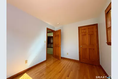 9 Miss Vans Court, Waterford, CT 06385 - Photo 23