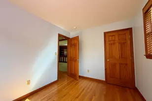 9 Miss Vans Ct, Waterford, CT 06385 - Photo 23