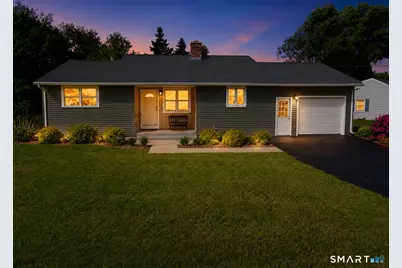 9 Miss Vans Court, Waterford, CT 06385 - Photo 11