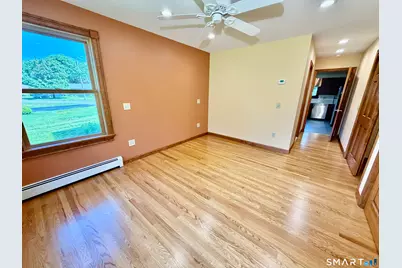 9 Miss Vans Court, Waterford, CT 06385 - Photo 9