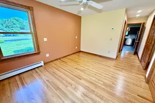 9 Miss Vans Ct, Waterford, CT 06385 - Photo 9