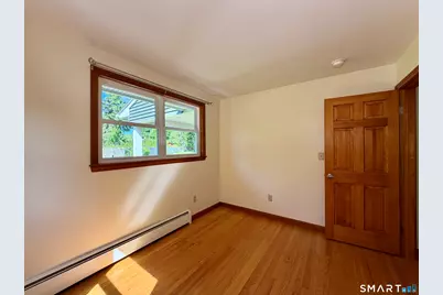 9 Miss Vans Court, Waterford, CT 06385 - Photo 21