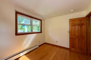 9 Miss Vans Ct, Waterford, CT 06385 - Photo 21
