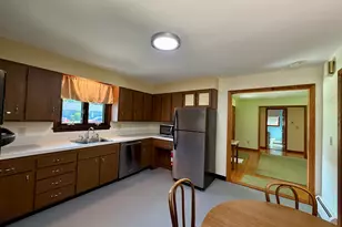 9 Miss Vans Ct, Waterford, CT 06385 - Photo 25