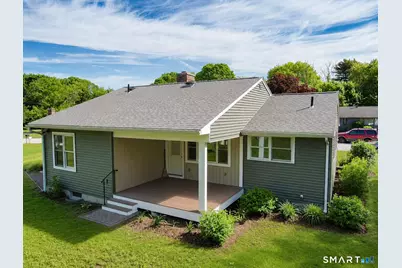 9 Miss Vans Court, Waterford, CT 06385 - Photo 3
