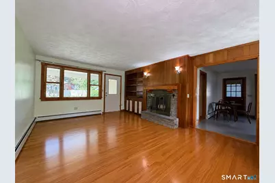 9 Miss Vans Court, Waterford, CT 06385 - Photo 17