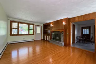 9 Miss Vans Ct, Waterford, CT 06385 - Photo 17