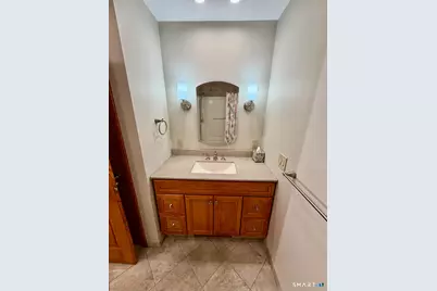 9 Miss Vans Court, Waterford, CT 06385 - Photo 7