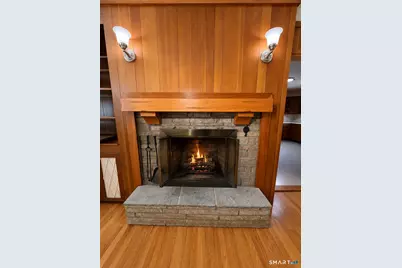 9 Miss Vans Court, Waterford, CT 06385 - Photo 15