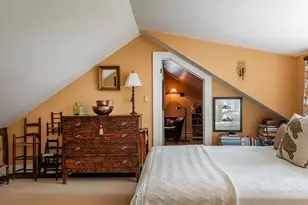 68 Anderson Rd, Kent, CT 06757 - Photo 21