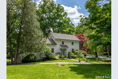 68 Anderson Road, Kent, CT 06757 - Photo 37