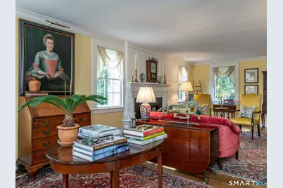 68 Anderson Road, Kent, CT 06757 - Photo 9