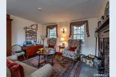 68 Anderson Road, Kent, CT 06757 - Photo 15