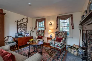68 Anderson Rd, Kent, CT 06757 - Photo 15