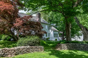 68 Anderson Rd, Kent, CT 06757 - Photo 3