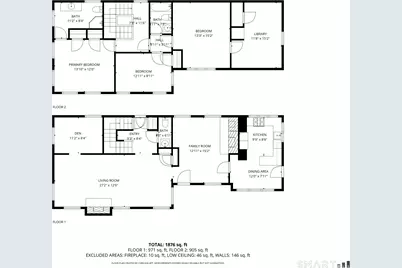 68 Anderson Road, Kent, CT 06757 - Photo 39