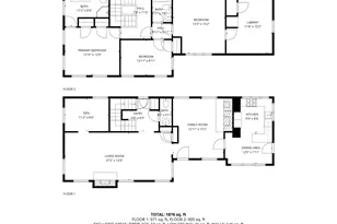 68 Anderson Rd, Kent, CT 06757 - Photo 39