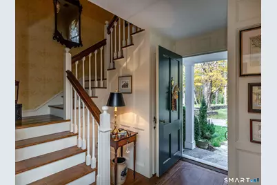 68 Anderson Road, Kent, CT 06757 - Photo 7