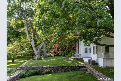 68 Anderson Road, Kent, CT 06757 - Photo 5