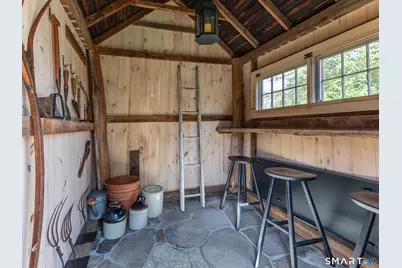 68 Anderson Road, Kent, CT 06757 - Photo 29