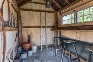 68 Anderson Rd, Kent, CT 06757 - Photo 29
