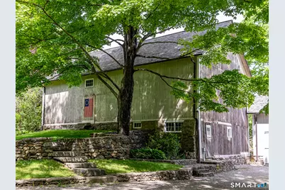 68 Anderson Road, Kent, CT 06757 - Photo 35