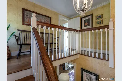 68 Anderson Road, Kent, CT 06757 - Photo 17