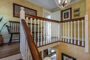 68 Anderson Rd, Kent, CT 06757 - Photo 17
