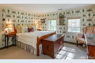 68 Anderson Road, Kent, CT 06757 - Photo 19