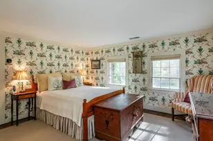 68 Anderson Rd, Kent, CT 06757 - Photo 19