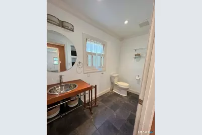 2182 N Benson Road, Fairfield, CT 06824 - Photo 11