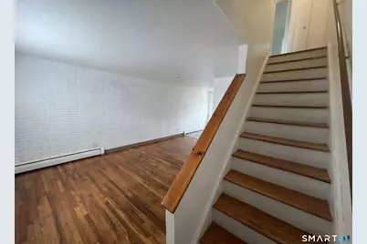 241 Quinnipiac Avenue, New Haven, CT 06513 - Photo 3