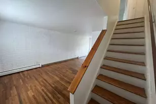 241 Quinnipiac Ave, New Haven, CT 06513 - Photo 3