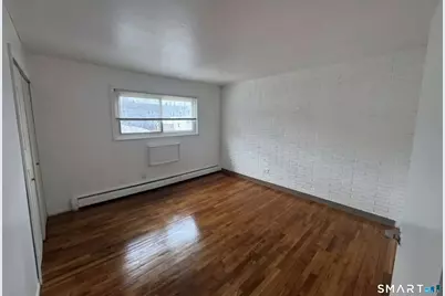 241 Quinnipiac Avenue, New Haven, CT 06513 - Photo 7