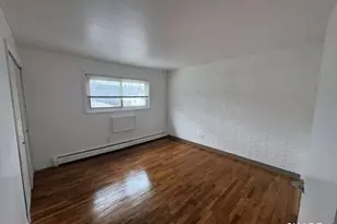 241 Quinnipiac Ave, New Haven, CT 06513 - Photo 7
