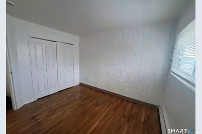 241 Quinnipiac Avenue, New Haven, CT 06513 - Photo 5