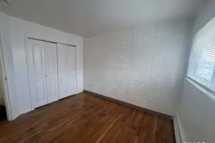 241 Quinnipiac Ave, New Haven, CT 06513 - Photo 5