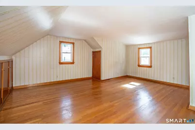 19 Newgate Street, West Hartford, CT 06110 - Photo 23