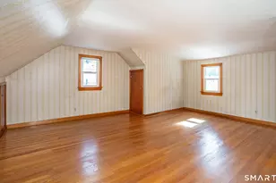 19 Newgate St, West Hartford, CT 06110 - Photo 23