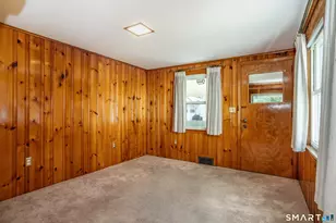 19 Newgate St, West Hartford, CT 06110 - Photo 13