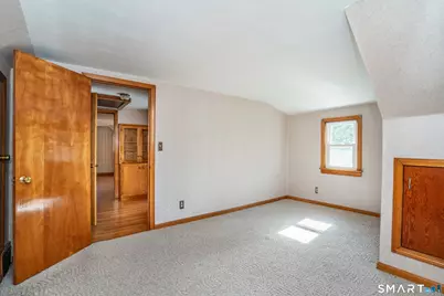 19 Newgate Street, West Hartford, CT 06110 - Photo 29
