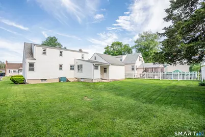 19 Newgate Street, West Hartford, CT 06110 - Photo 33