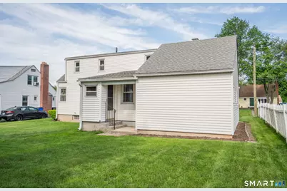 19 Newgate Street, West Hartford, CT 06110 - Photo 37