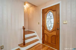 19 Newgate St, West Hartford, CT 06110 - Photo 5