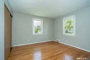 19 Newgate St, West Hartford, CT 06110 - Photo 19