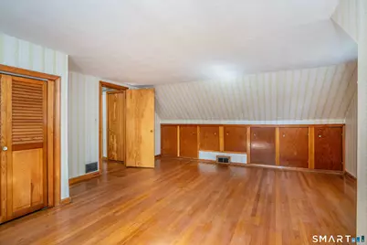 19 Newgate Street, West Hartford, CT 06110 - Photo 25