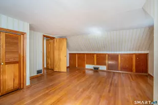 19 Newgate St, West Hartford, CT 06110 - Photo 25